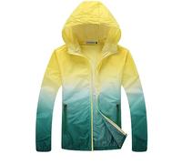 Générique Manteau Imperméable Femme, Veste Coupe-Vent Avec Poches Et Doublure Zippée Vestes De Blazer Slim Chaud Revers à Double Automne et hiver Veste Avec Ceinture Pas Cher a La Mode Coat Outwear