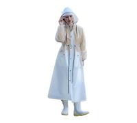 Générique Manteau Long Laine Femme Hiver Veste en Jean Oversize Trench Coat Femme Chic Blouson Femme Suedine Femme Chic Et Elegant Veste en Jeans Courte Coupe Vent Femme Grande Taille