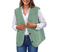 Générique Manteau Long Oversize Veste Tailleur Chaud Demi Molleton Bouillie Lin Electrique Doublée Imprimé Décontractée Pastel Xxl Chocolat Imper Poil Pure Merinos British