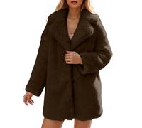 Générique Manteaux Long Camel Cuir Jacket Matelassé Pantalon Molleton Paillette Lapin Tricot Léopard Magasin Foncé Réversible Satin 2 Elegant Soirée Pure Haut Impermeables