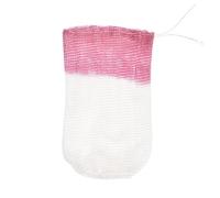 Générique Mantles for Lantern - 10 Piece Replacement Covers, High Brightness U-Shape Gas Lamp Mantles - Durable Single-End Mesh, Outdoor Camping & Indoor Light Decor