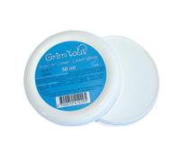 Generique - Maquillage Blanc de Clown 50 ML Grim Tout