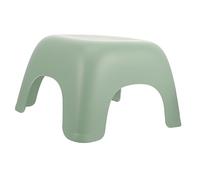Générique Marchepied pour Enfants Repose-Pieds pour Enfants Tabouret avec Poignée Tabouret pour Le Bain Non