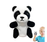Générique Marionnettes à Main pour,Marionnettes à Main en Peluche à