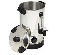 Générique Marmitte Style Percolateur 6,8 litres,Maison & Jardin,Arts de la Table & Arts culinaires,Électroménager de Cuisine,3.02 KG,50022