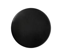 Générique Marqueur de Balle de golfportable - outilde réparation de Divot, 0,98 x 0,06 Pouces, marqueur en de Zinc, Accessoire de golfgalvanisé, outilvert Compact avec Jeu de Parcours | outilde mar