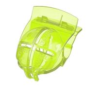 Générique Marqueur de Ligne de Golf pour Une Mise précise, marqueur de Ligne de Balle de Golf, Aide à l ' alignement, Outil de Dessin de Balle