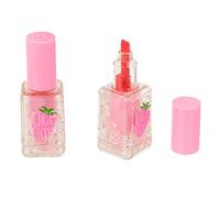 Générique MARQUEUR Forme Vernis À ONGLE