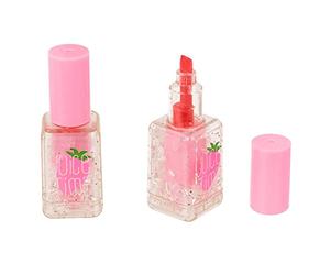 Générique MARQUEUR Forme Vernis À ONGLE