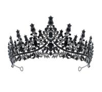 Générique Marteau Charpentier For Women Birthday Decorations And Long Argent (Watermelon Red, One Size)