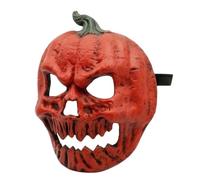 Générique Masque Accessoire de tête déguisement Halloween scène