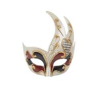 Générique Masque Bal Masqué Femme Masque De Dentelle Mascarade Masque Mascarade Femme Dentelle Masque De Femmes Vénitiennes Pour Mascarade/fête De Mardi Gras/bal Costumé Sexy/mariage