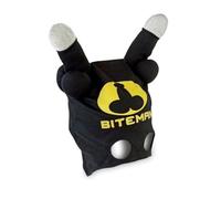 Generique - Masque biteman