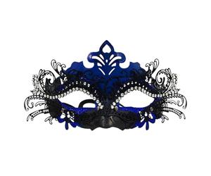 Générique Masque Carnaval de Venise, Loup Masque Femme Accessoires Sexy Femme Erotique Masque Bal Or Masque de Soiree Femme Deguisement Carnaval de Venise Strass Carnaval Masque Venitien Orange