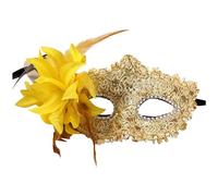 Générique Masque Carnaval Femme, Déguisements et Accessoires Masque Dentelle Vampire Masque Papillon Femme Masque Gala Homme Masque Deguisement Adulte Masque Loup Carnaval Masque Venitien Femme Noir