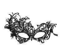 Générique Masque Carnaval Femme - Masque Carnaval Masque Venitien Homme Masque Venitien Femme Masque Venitien Masque Bal Masqué Masque Venise Masque Bal Masqué Femme Masque Deguisement