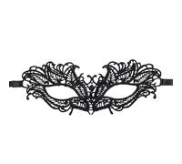 Générique Masque Carnaval Venise Femme, Masque Demi Visage Masque en Dentelle Blanc Masque Loup Femme Noir Masque Decoration Costume Carnaval Venise Femme Costume Carnaval Masque Loup Dore