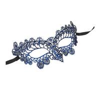 Générique Masque de Dentelle Mascarade, Masqué de Mascarade Femme et Homme Masque Vénitien Masqué de Dentelle Sexy Mascarades Vénitien pour Carnaval d'halloween Fête de Noël