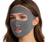 Générique Masque de protection solaire pour le visage | Cache-visage respirant anti-UV | Cache-Cou de Protection Solaire - Pour Cyclisme Sports Extérieur Moto Travail Jardinage