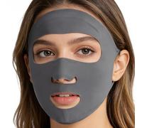 Générique Masque de protection solaire pour le visage | Cache-visage respirant anti-UV - Protection UV pour le | pour Sport Running Cyclisme Moto Travail Jardinage