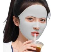 Générique Masque de protection solaire pour le visage,Masque Facial Lavable,Cache-Cou de Protection Solaire | pour la course à pied, le cyclisme, le jardinage, les activités de