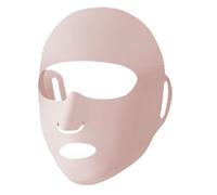 Générique Masque de Protection UV en Soie de Glace, Masques Solaires pour Femmes, Voile Respirant avec Protection Oculaire pour Randonnée