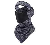 Générique Masque Facial UV | Protection UV Visage - Protection UPF 50 Fraîcheur Cache Cou Bandana Été Randonnée Camping Plage Ski Pêche Cyclisme