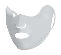 Générique Masque facial UV,Respirant, UPF50+,Cache-Visage avec Boucles Oreilles - pour Moto Vélo Randonnée Golf Pêche Travail Chantier Plage Extérieur Été