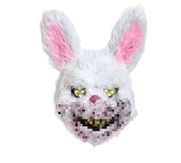 Générique Masque Halloween Effrayant, Masque Ghostface Latex Realiste Horreur Adulte, Deguisement Halloween Masques De Squelette Pour Fêtes Costumées Deguisement Cosplay Party