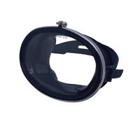 Générique Masque Snorkeling - Panneau Vision Trempé, Vue Panoramique Sous Marine, Fermeture Latérale Réglable, Composant Support Acier Inoxydable | Protection Yeux pour Hommes & Femmes