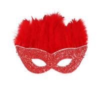 Générique Masque Vénitien Mascarade Vintage Antiques Masques Vénitiens Doux En Dentelle Pour Femme Style Visage Carnaval Homme Noir Et Doré Halloween Bal Masqué De Mardi Gras(RD2)