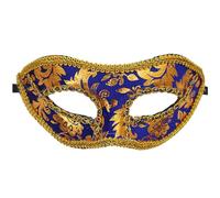 Générique Masque Venitien Masque Vénitien Couple Masque De Dentelle Mascarade Masque Vénitien Masque De Femmes Vénitiennes Pour Mascarade/fête De Mardi Gras/bal Costumé Sexy/mariage