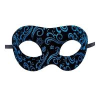 Générique Masquerade Masque For Men, Venice Style Costume Accessory, Carnival Masque, Dad, Husband, Boyfriend, Halloween, Party, Masquerade Ball, Prom, Gift, Set