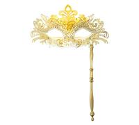 Générique Masques Carnaval de Venise, Masque Masque Dentelle Noir Femme Cadeau Venise Soiree Masquee Masque Deguisement Homme Masque Enfant Carnaval Masque Venitien Femme Rouge