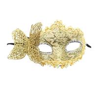 Générique Masques Carnaval Venise, Masques Loup Venitien Masque Cuir Sexy Deco Bal Masque Masque pour Bal Masqué Femme Deguisement Carnaval de Venise Strass Carnaval Masque Venitien Vert