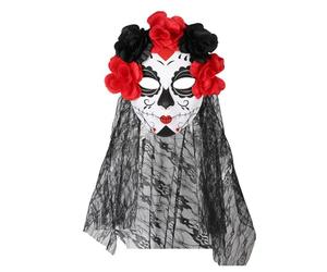 Générique Masques De Bal Fin D'Année Masque Cygne Venise Femme Sexy Carnaval Blanc À Décorer Mascarade Venitien Loup Pour Mascarade/Fête Mardi Gras/Bal Costumé Sexy/Mariage(Blanc)