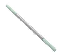 Générique Massage Roller Stick Antidérapant pour Muscles du Dos et Jambes Manuel de Massage Profond pour Récupération Sportive Détente Musculaire Après Entraînement Athlètes et Fitness