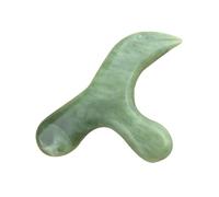 Générique masseur de point de déclenchement poele jade circulation sanguine masseur de pieds soins des pieds masseur de jade masseur de points d'acupuncture
