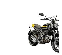 Générique Mât De Drapeau pour Motocyclette | Mât Télescopique Réglable en Acier Inoxydable de 1,3 m - Support De Fixation pour Hampe,pour Moto en Extérieur Vélo De Route Vélo Tourisme Voyage Bagage