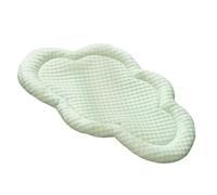 Générique Mat de Refroidissement pour Animaux de Compagnie, lit de Chien de Refroidissement - Taper de Glace de de Chien de Tapis Cool,Pet House Portable Sleeping Kennel Matelas pour Une utilisa