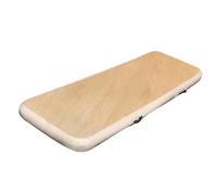 Générique Matelas de Camping Gonflable,Tapis Gonflable pour Le Sommeil | Structure Haute Résistance | pour Le Voyage en Plein Air Le Pique-Nique La Randonnée L'Aventure Le Trekking Le Camping