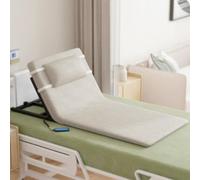 Générique Matelas Élévateur Électrique, Dossier De Lit pour Femme Enceinte