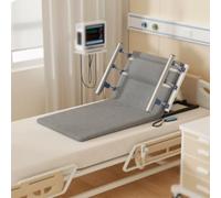 Générique Matelas Élévateur Électrique, Dossier De Lit pour Femme Enceinte