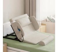 Générique Matelas Élévateur Électrique, Dossier De Lit pour Femme Enceinte