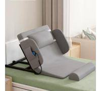 Générique Matelas Élévateur Électrique, Dossier De Lit pour Femme Enceinte