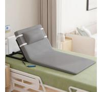 Générique Matelas Élévateur Électrique, Dossier De Lit pour Femme Enceinte