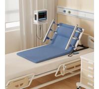 Générique Matelas Élévateur Électrique, Dossier De Lit pour Femme Enceinte
