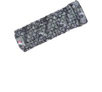 Générique Matelas Gonflable autogonflant for Le Camping - avec Oreiller, Tapis de Sol extérieur for la randonnée et l'escalade(Camouflage)