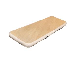 Générique Matelas Gonflable pour Le Camping,Coussin Gonflable pour Le Repos - Structure Haute Résistance - pour Randonnée Aventure Camping Sac à Dos Pique-Nique Maison