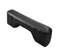 Générique Matelas Gonflable Voiture | Lit de Voyage Gonflable pour Siège Arrière de Voiture | Matelas Voiture Coussin D'écart Siège Arrière pour Le Voyage, Le Camping, l'extérieur